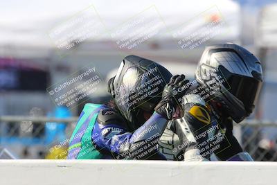 media/Jan-22-2023-CVMA (Sun) [[66d43cdebf]]/Race 10 Formula Lightweight Twins Shootout/